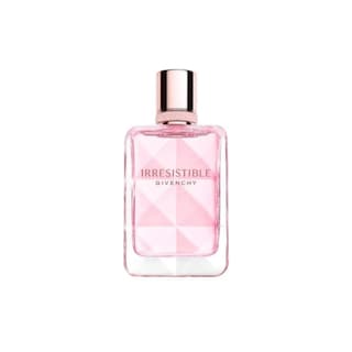 Foto 1 | Perfume Givenchy Irresistible Very Floral Eau De Parfum, 50 Ml - Venta Internacional.
