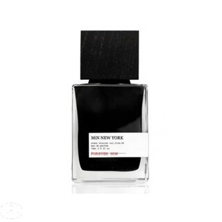 Foto 1 | Perfume Min New York Forever Now Eau De Parfum En Aerosol, 75 Ml - Venta Internacional.