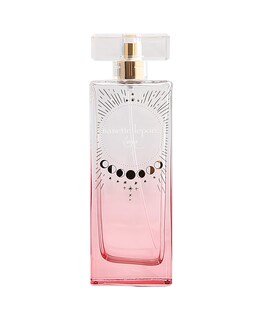Foto 2 | Perfume Nanette Lepore Luna Eau De Parfum Para Mujer, 100 Ml - Venta Internacional.