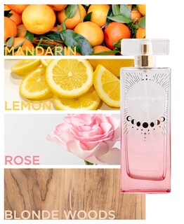 Foto 3 | Perfume Nanette Lepore Luna Eau De Parfum Para Mujer, 100 Ml - Venta Internacional.