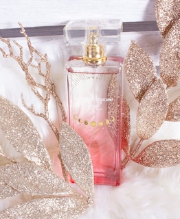 Foto 4 | Perfume Nanette Lepore Luna Eau De Parfum Para Mujer, 100 Ml - Venta Internacional.