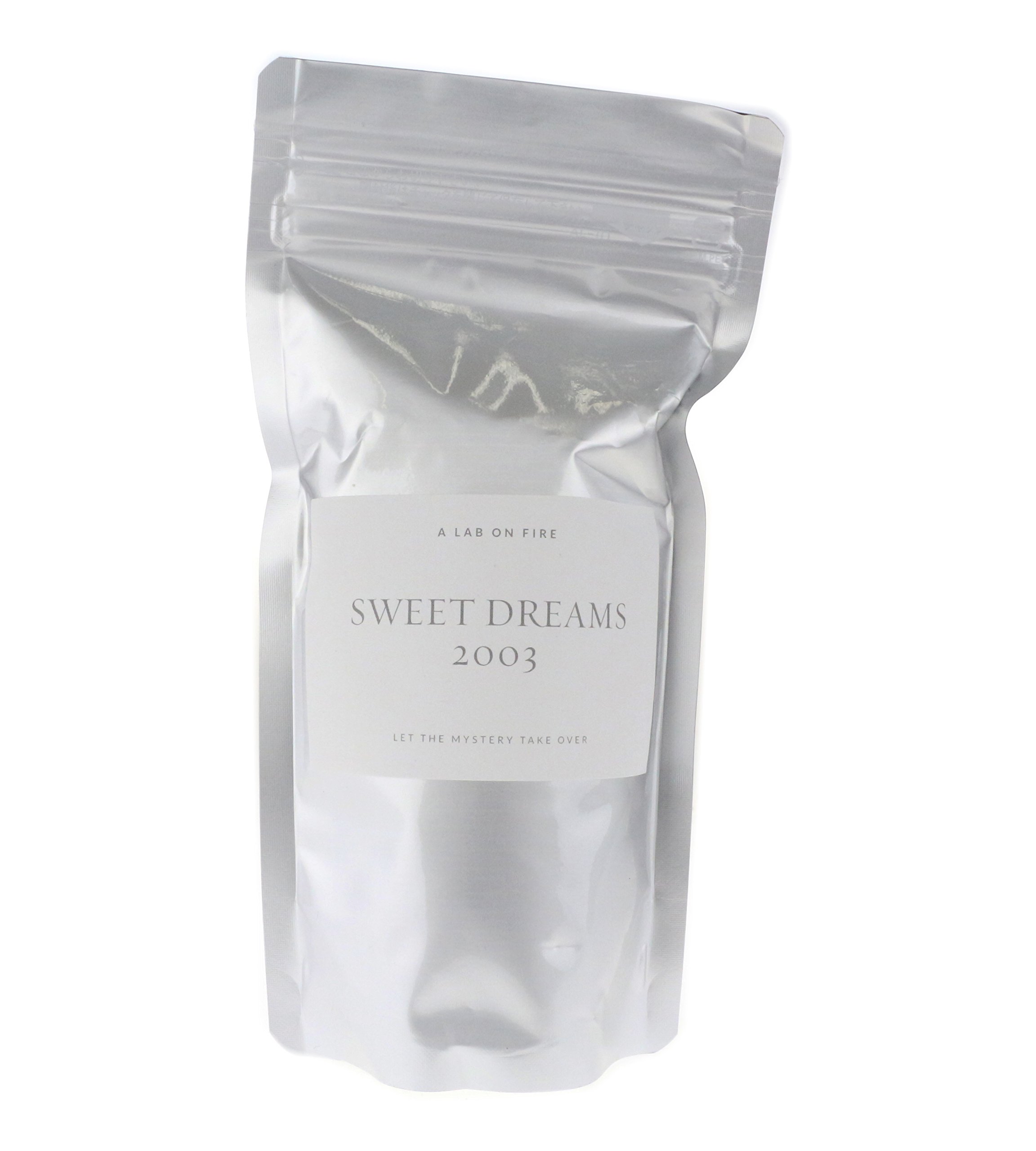 Foto 2 pulgar | Perfume A Lab On Fire Sweet Dreams 2003, Eau De Cologne, 60 Ml - Venta Internacional.