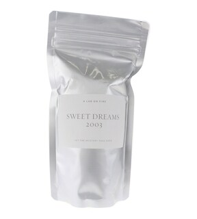 Foto 1 | Perfume A Lab On Fire Sweet Dreams 2003, Eau De Cologne, 60 Ml - Venta Internacional.