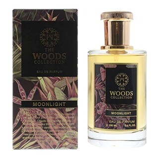Foto 1 | Perfume The Woods Collection Moonlight Eau De Parfum, 100 Ml - Venta Internacional.