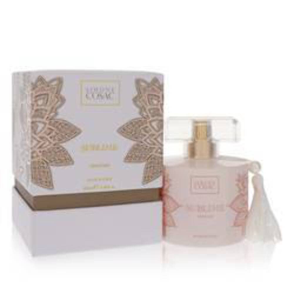 Foto 2 pulgar | Perfume Simone Cosac Sublime Eau De Parfum Para Mujer, 100 Ml - Venta Internacional.