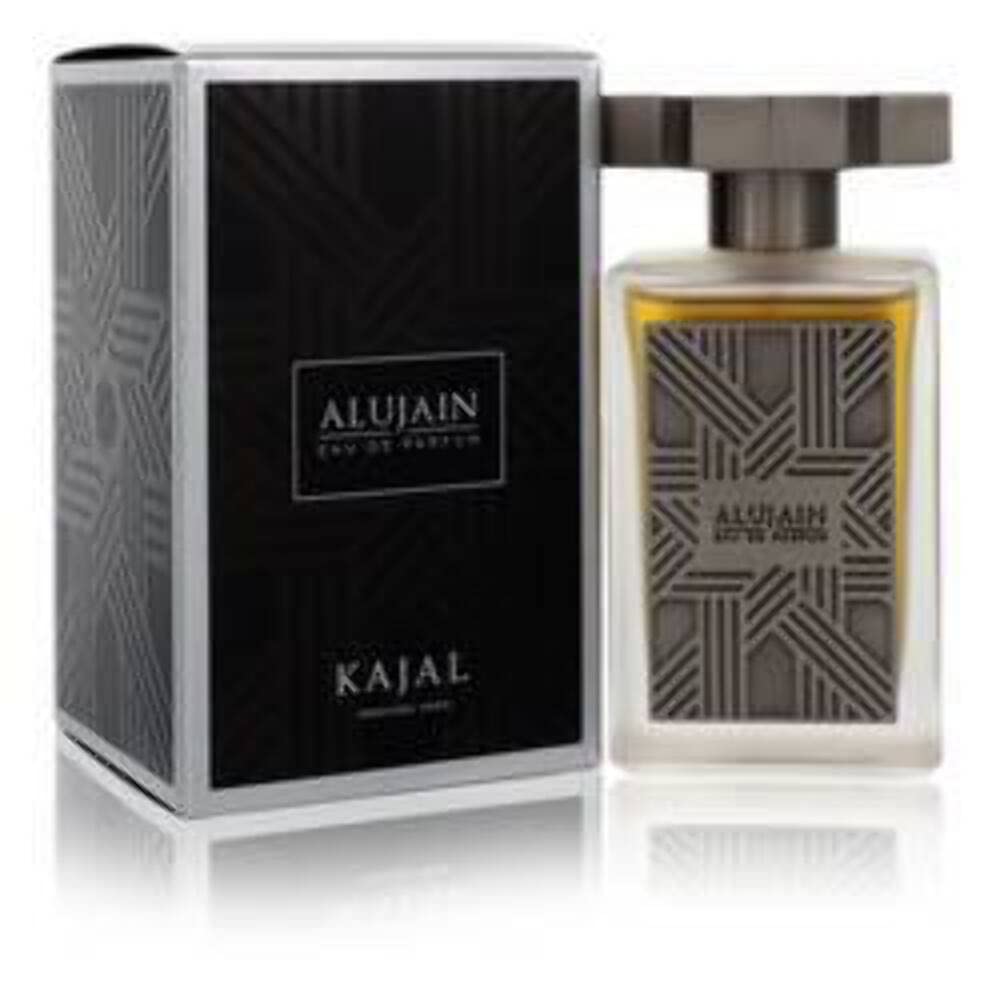 Foto 2 pulgar | Perfume Kajal Alujain Eau De Parfum 100 Ml Para Mujer Y Hombre - Venta Internacional.