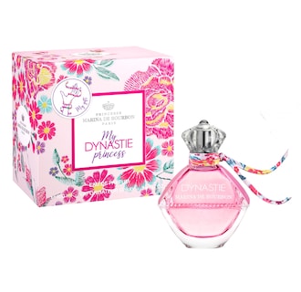 Foto 1 | Perfume Princesse Marina De Bourbon Reverence Eau De Parfum, 100 Ml - Venta Internacional.