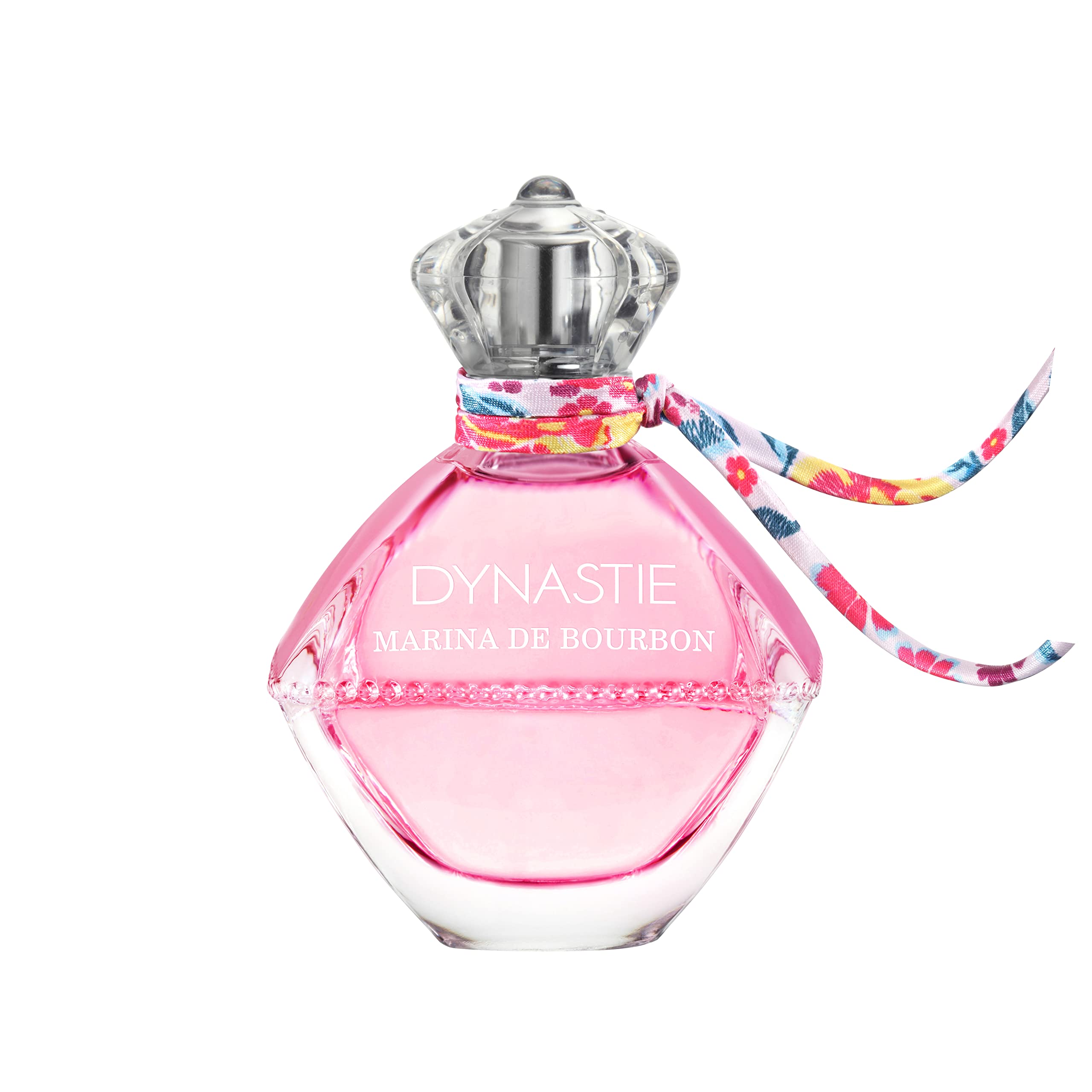 Foto 3 pulgar | Perfume Princesse Marina De Bourbon Reverence Eau De Parfum, 100 Ml - Venta Internacional.