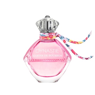 Foto 2 | Perfume Princesse Marina De Bourbon Reverence Eau De Parfum, 100 Ml - Venta Internacional.