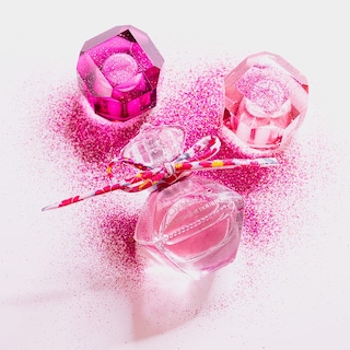 Foto 3 | Perfume Princesse Marina De Bourbon Reverence Eau De Parfum, 100 Ml - Venta Internacional.