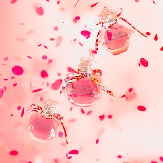 Foto 4 | Perfume Princesse Marina De Bourbon Reverence Eau De Parfum, 100 Ml - Venta Internacional.