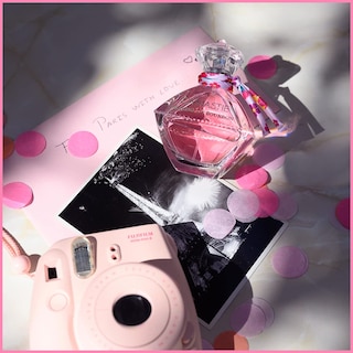 Foto 6 | Perfume Princesse Marina De Bourbon Reverence Eau De Parfum, 100 Ml - Venta Internacional.