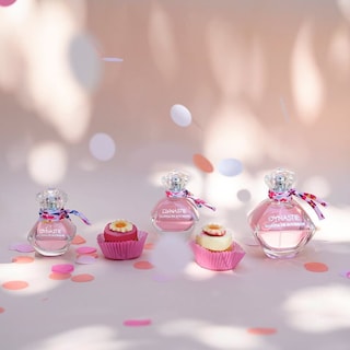 Foto 7 | Perfume Princesse Marina De Bourbon Reverence Eau De Parfum, 100 Ml - Venta Internacional.