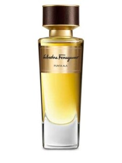 Foto 1 | Perfume Salvatore Ferragamo Tuscan Creations Punta Ala, 100 Ml - Venta Internacional.