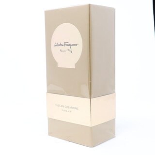 Foto 2 | Perfume Salvatore Ferragamo Tuscan Creations Punta Ala, 100 Ml - Venta Internacional.