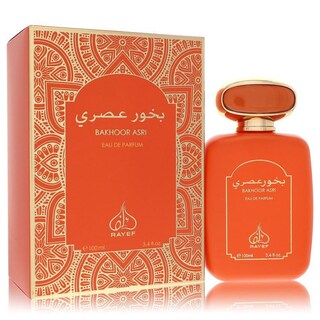 Foto 1 | Perfume Rayef Bakhoor Asri Eau De Parfum En Aerosol Para Mujer, 100 Ml - Venta Internacional.