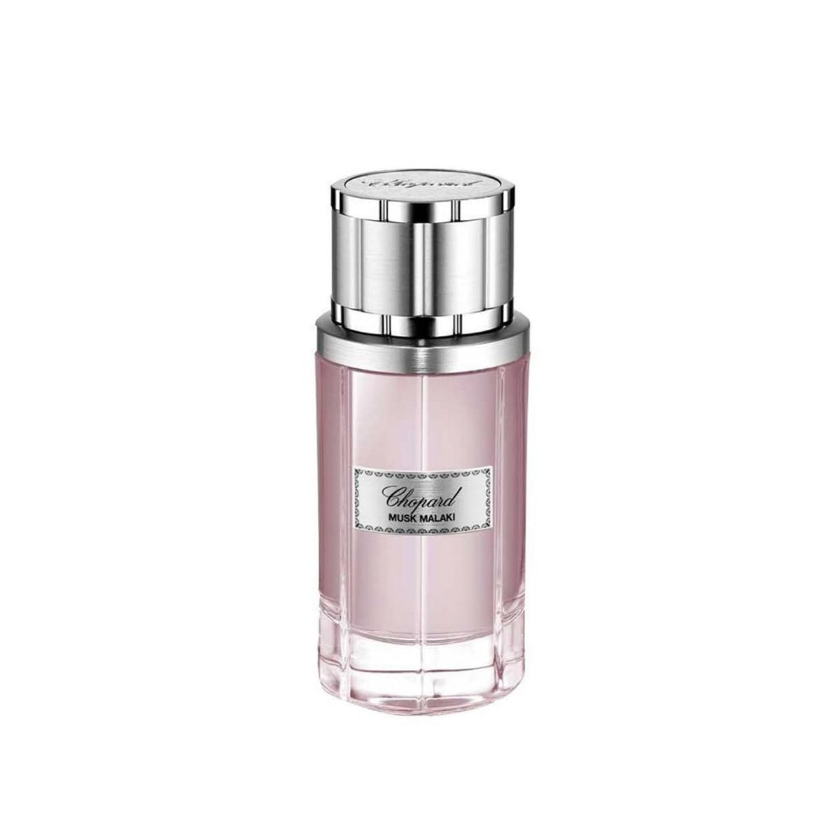 Foto 2 pulgar | Perfume Chopard Musk Malaki Eau De Parfum, 80 Ml, Unisex - Venta Internacional.