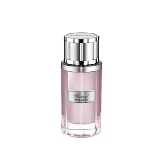 Foto 1 | Perfume Chopard Musk Malaki Eau De Parfum, 80 Ml, Unisex - Venta Internacional.