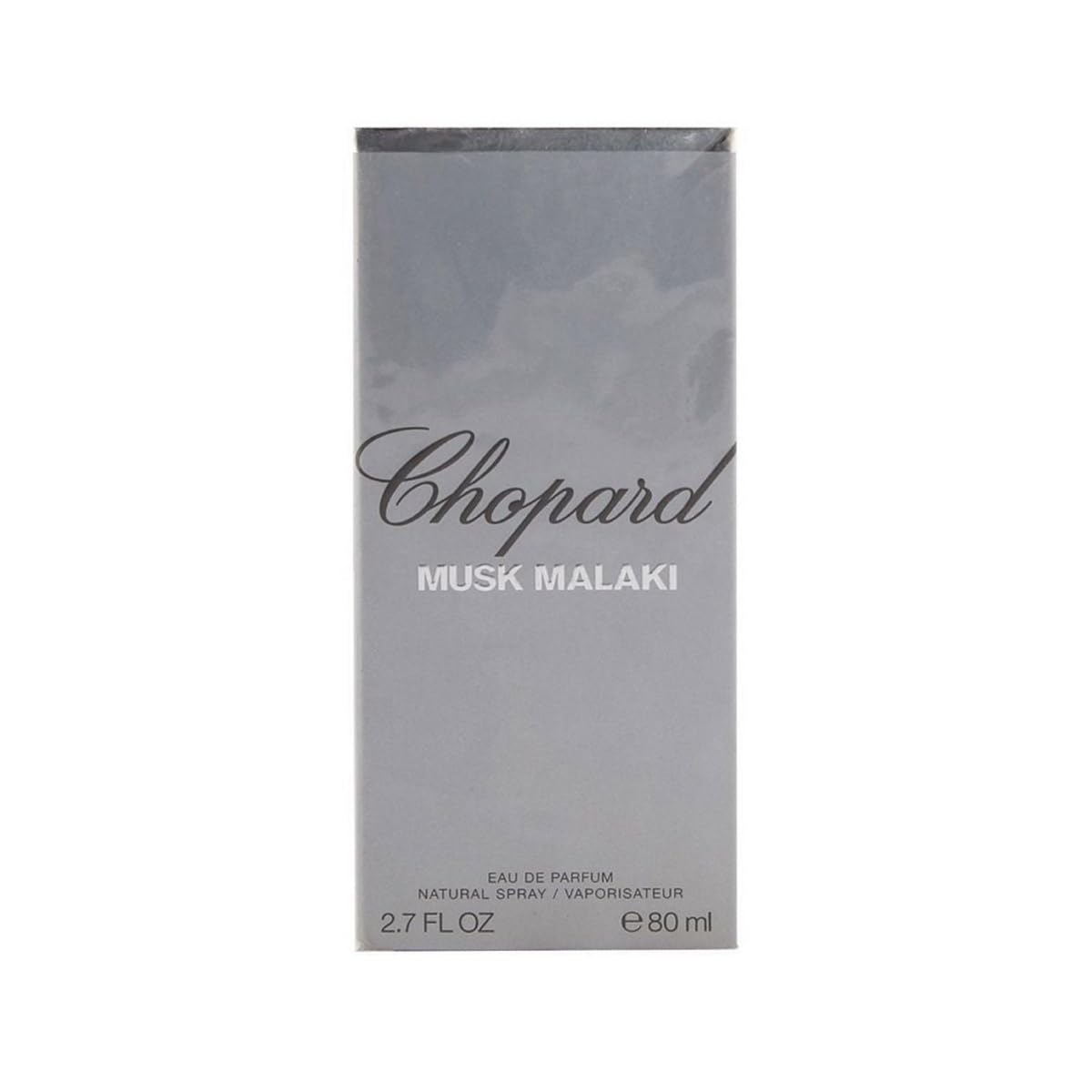 Foto 4 pulgar | Perfume Chopard Musk Malaki Eau De Parfum, 80 Ml, Unisex - Venta Internacional.