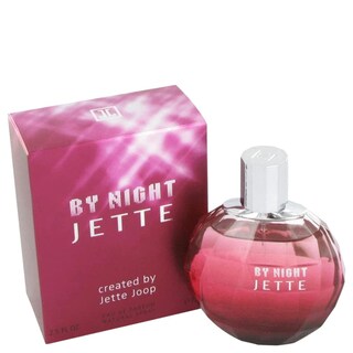 Foto 1 | Perfume Joop! Eau De Parfum En Aerosol, 50 Ml - Venta Internacional.