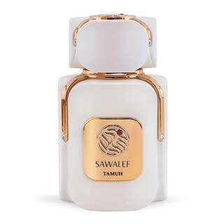 Foto 1 | Perfume Swiss Arabian Tamuh Eau De Parfum 80 Ml Para Hombre Y Mujer - Venta Internacional.