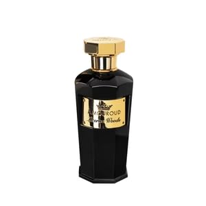 Foto 4 pulgar | Perfume Amouroud Licorice Woods Eau De Parfum, 100 Ml/3.4 Fl Oz - Venta Internacional.