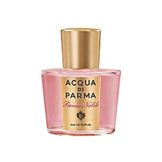 Foto 1 | Perfume Acqua Di Parma Peonia Nobile Eau De Parfum Para Mujer - Venta Internacional.