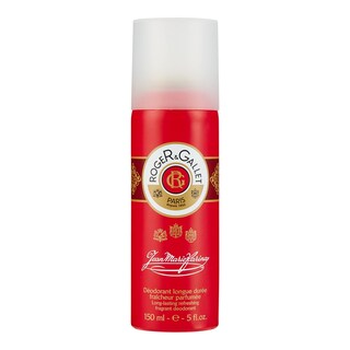 Foto 1 | Desodorante En Aerosol Roger & Gallet Jean-marie Farina 150 Ml Para Mujer - Venta Internacional.