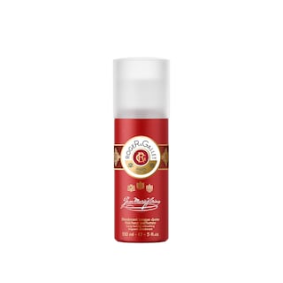Foto 3 | Desodorante En Aerosol Roger & Gallet Jean-marie Farina 150 Ml Para Mujer - Venta Internacional.