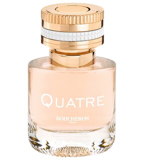 Foto 2 | Perfume Boucheron Quatre Eau De Parfum 30 Ml Para Mujer - Venta Internacional.