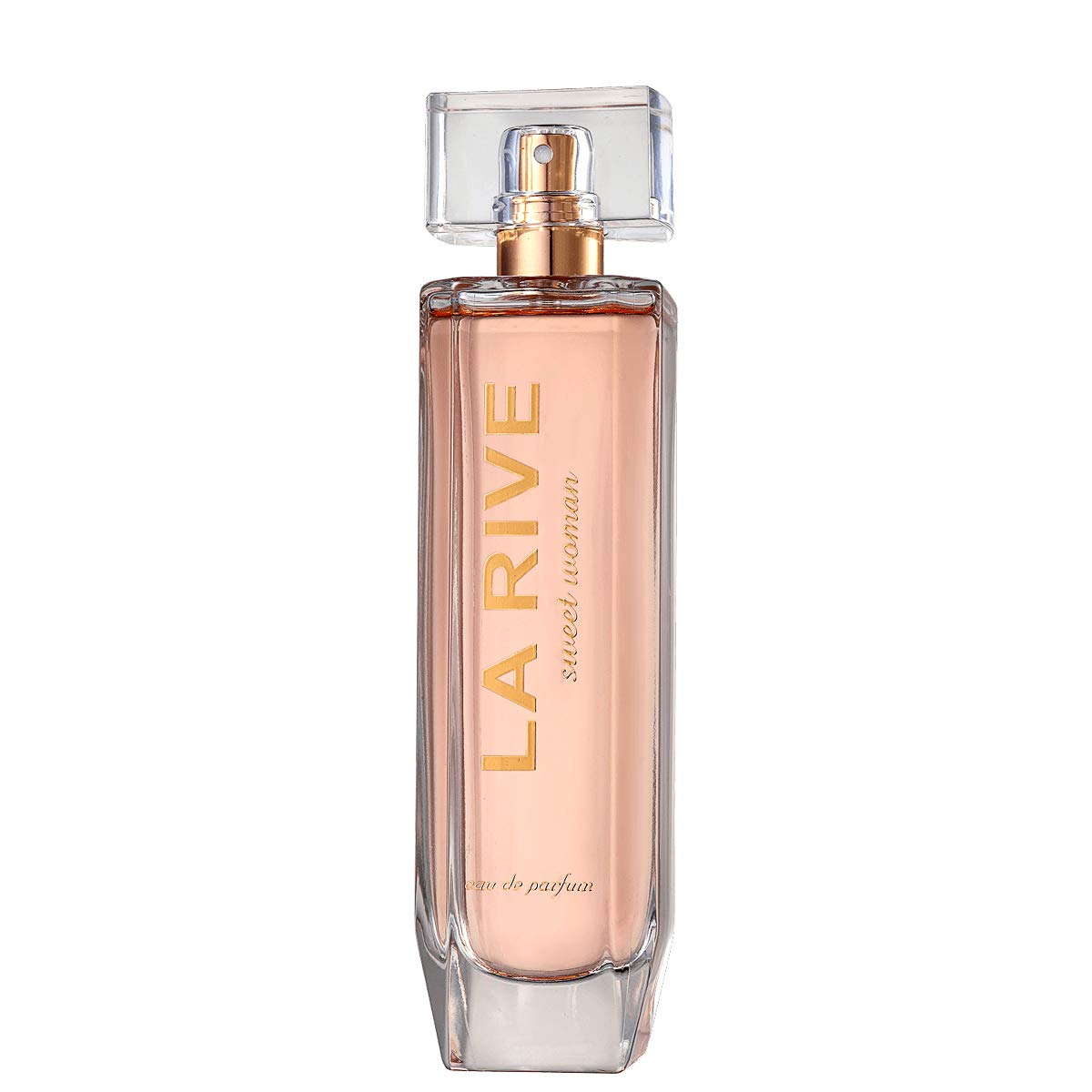 Foto 2 | Perfume La Rive Sweet Woman Eau De Parfum Para Mujer, 90 Ml - Venta Internacional.