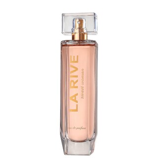 Foto 2 | Perfume La Rive Sweet Woman Eau De Parfum Para Mujer, 90 Ml - Venta Internacional.