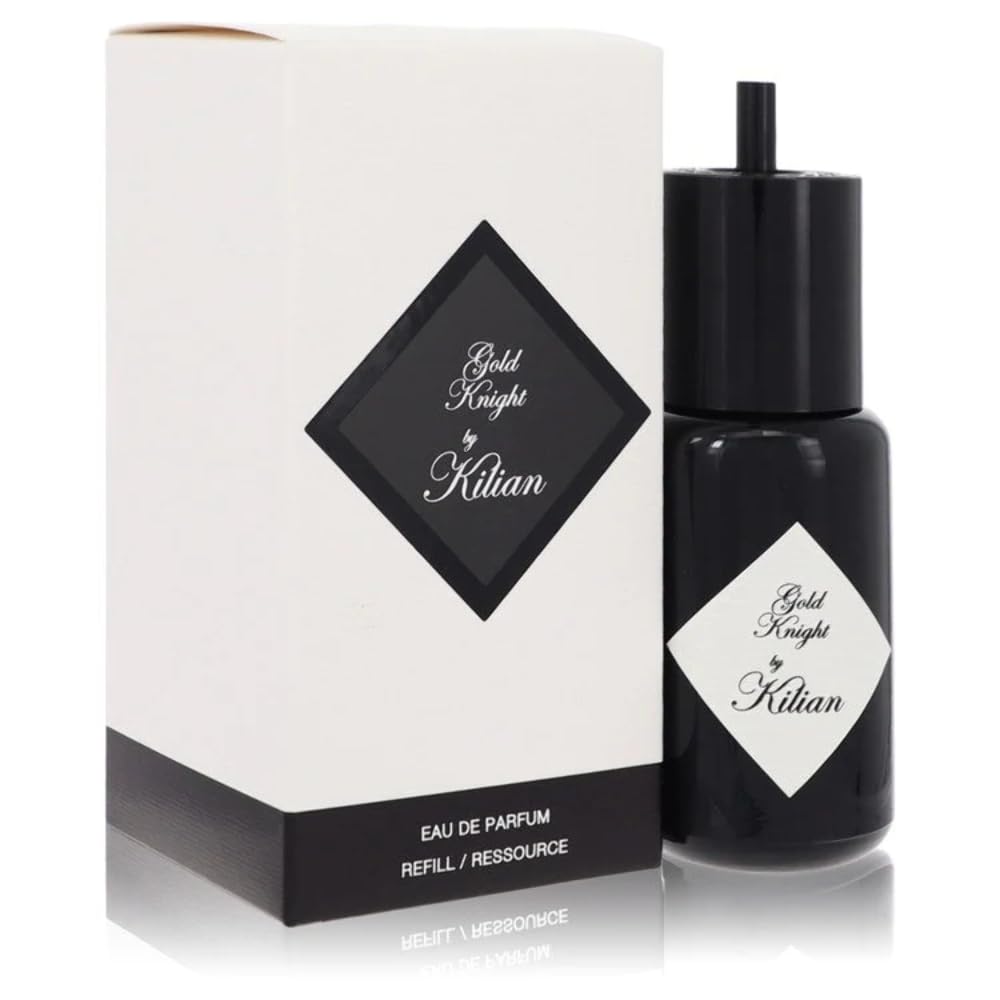 Foto 2 pulgar | Perfume Kilian Eau De Parfum En Aerosol Recargable, 50 Ml - Venta Internacional.