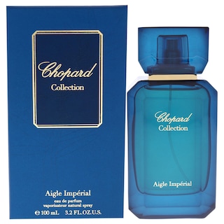 Foto 1 | Perfume Chopard Aigle Imperial Edp 100 Ml Para Mujer - Venta Internacional.
