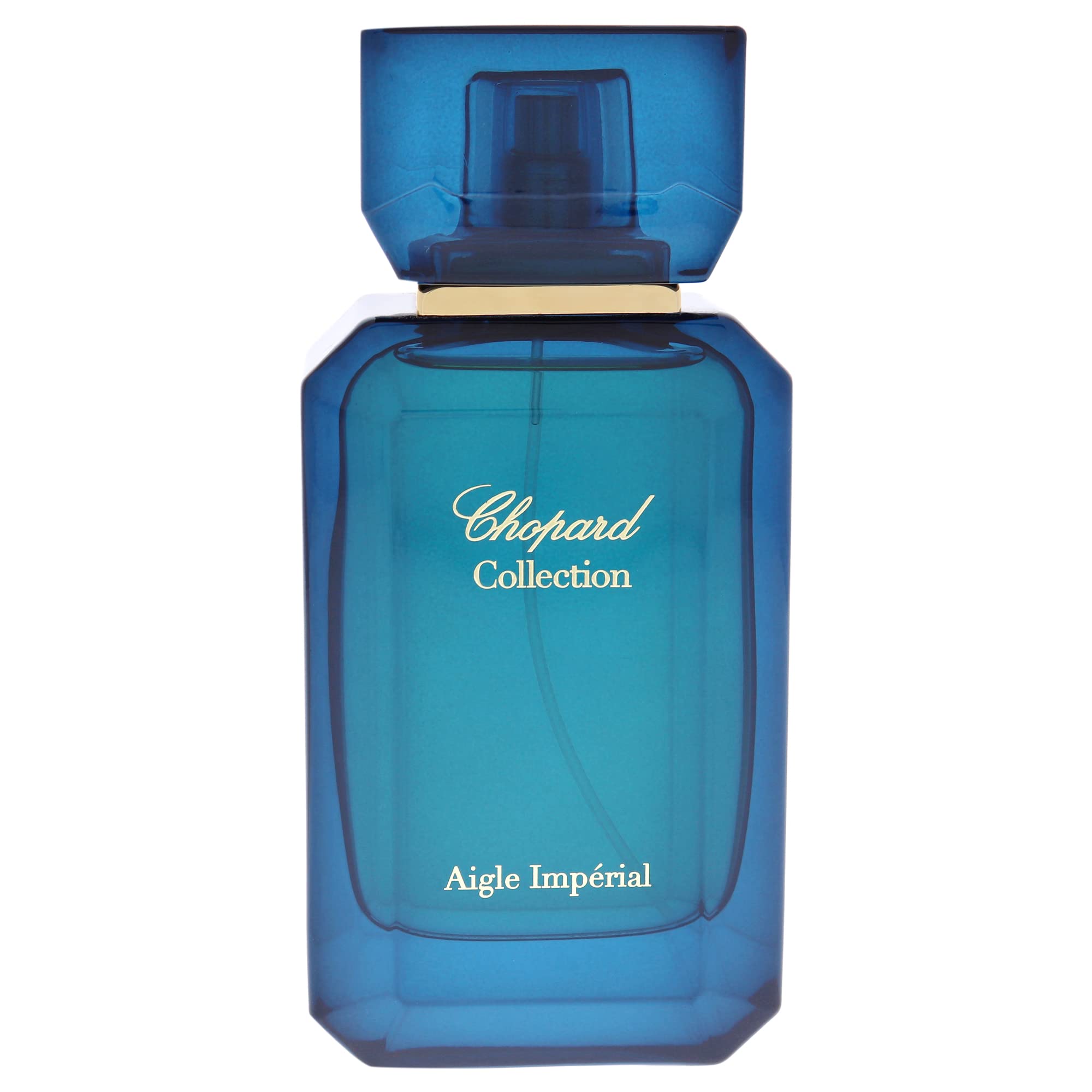 Foto 3 pulgar | Perfume Chopard Aigle Imperial Edp 100 Ml Para Mujer - Venta Internacional.