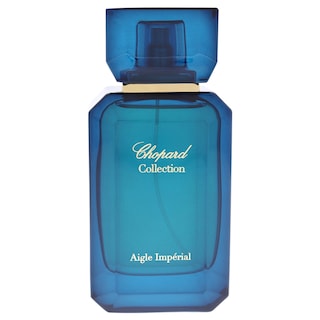 Foto 2 | Perfume Chopard Aigle Imperial Edp 100 Ml Para Mujer - Venta Internacional.