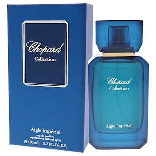 Foto 4 | Perfume Chopard Aigle Imperial Edp 100 Ml Para Mujer - Venta Internacional.