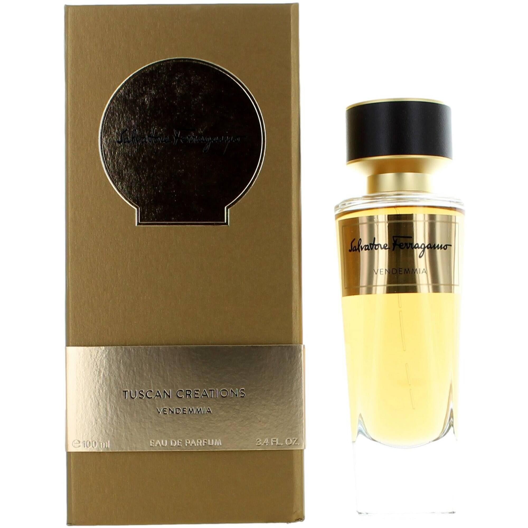 Foto 1 | Perfume Salvatore Ferragamo Tuscan Creations Vendemmia - Venta Internacional.
