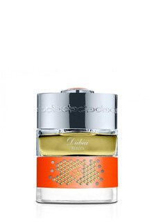 Foto 1 | Perfume The Spirit Of Dubai Roeya Eau De Parfum, 50 Ml, Para Mujer - Venta Internacional.