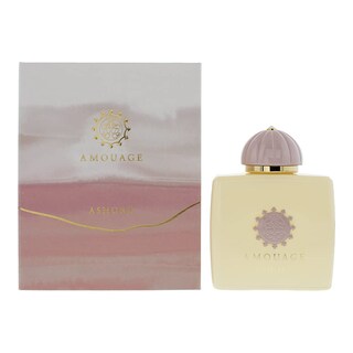 Foto 1 | Perfume Amouage Ashore Eau De Parfum 100 Ml Para Mujer - Venta Internacional.