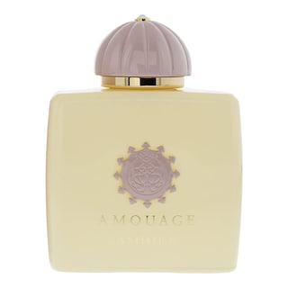 Foto 2 | Perfume Amouage Ashore Eau De Parfum 100 Ml Para Mujer - Venta Internacional.