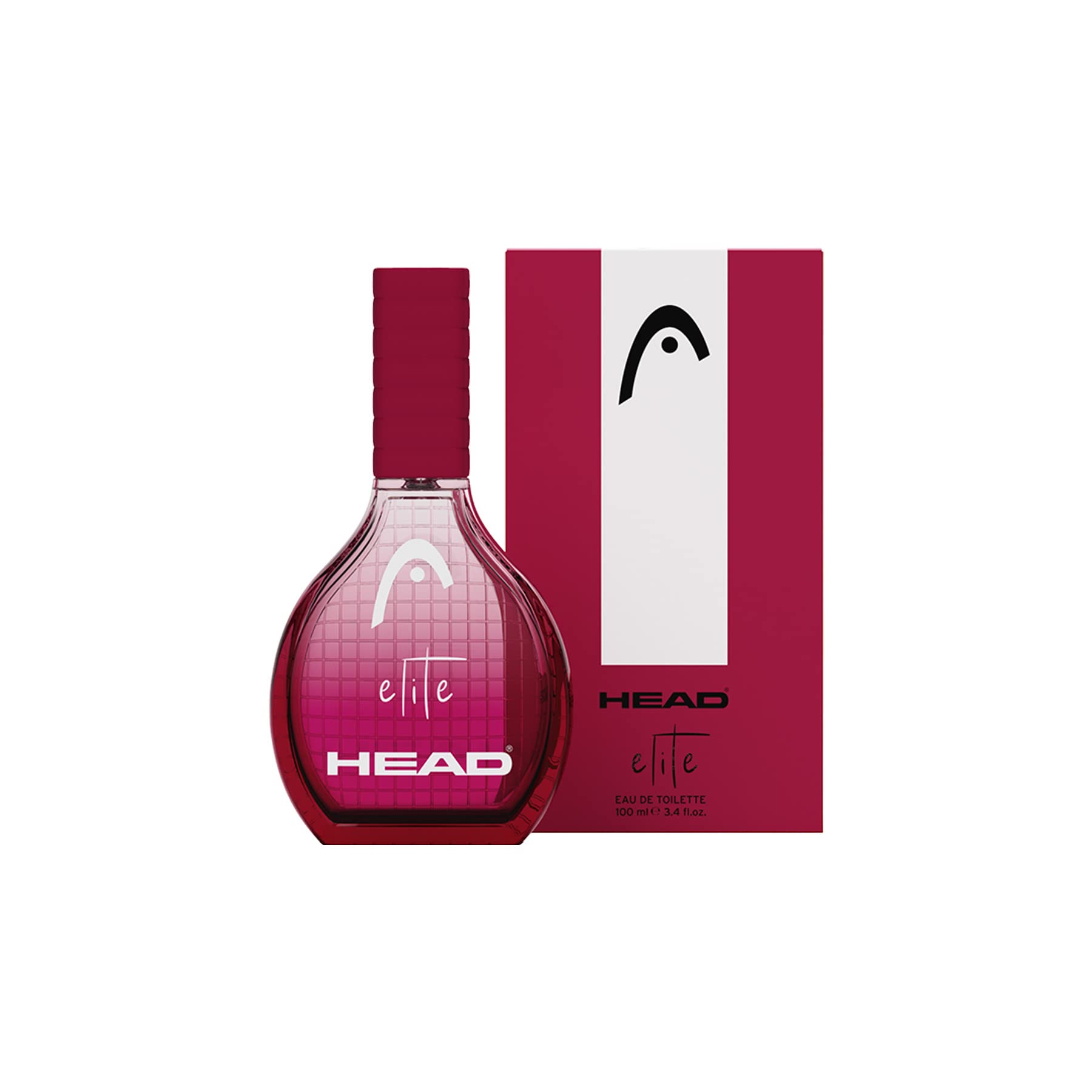 Foto 2 pulgar | Perfume Head Elite Eau De Toilette Edt 100 Ml Para Mujer - Venta Internacional.