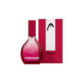 Foto 1 | Perfume Head Elite Eau De Toilette Edt 100 Ml Para Mujer - Venta Internacional.