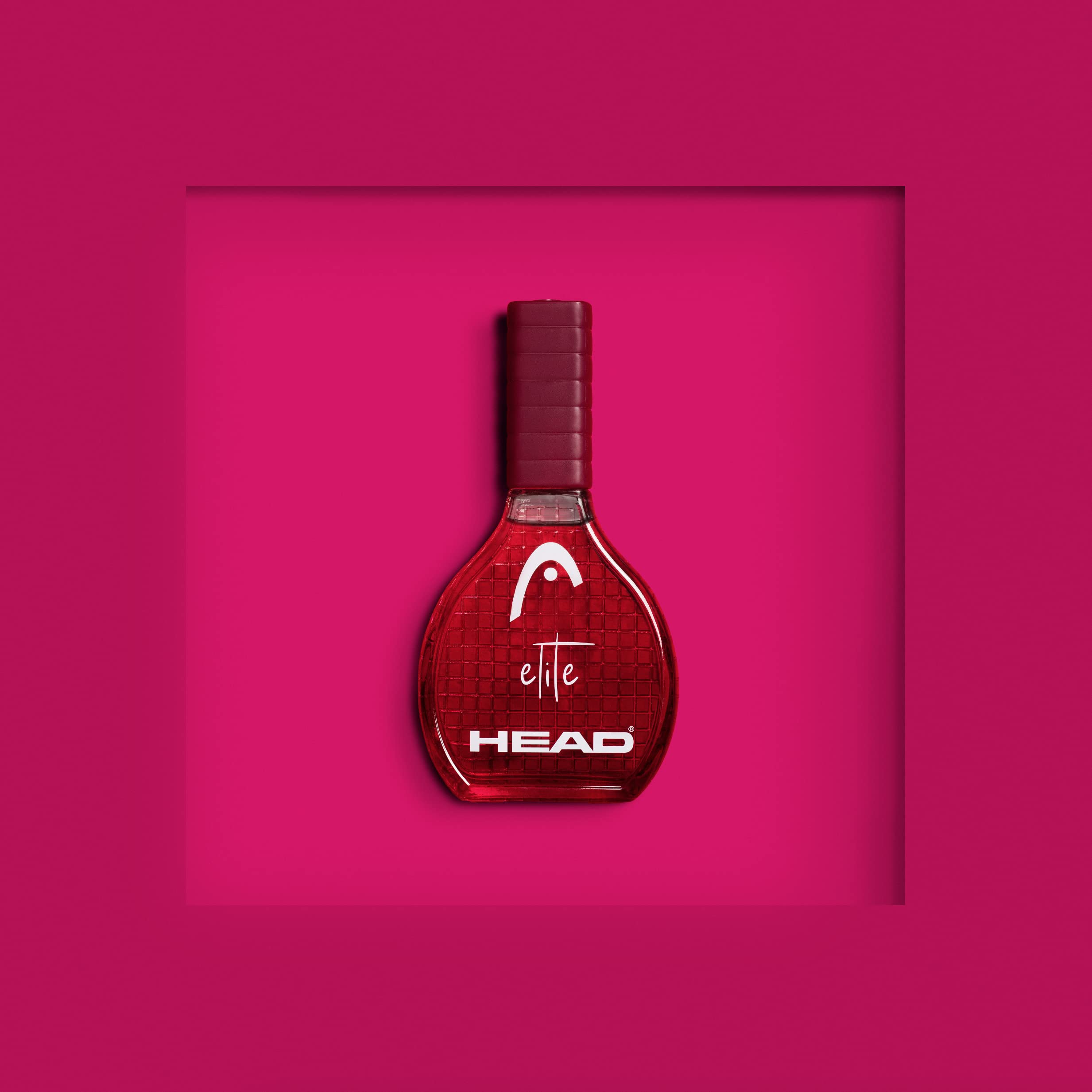Foto 3 pulgar | Perfume Head Elite Eau De Toilette Edt 100 Ml Para Mujer - Venta Internacional.