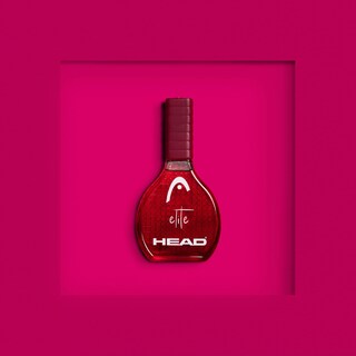 Foto 2 | Perfume Head Elite Eau De Toilette Edt 100 Ml Para Mujer - Venta Internacional.
