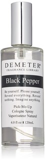 Foto 1 | Perfume Demeter Cologne Spray Black Pepper 120 Ml Para Mujer - Venta Internacional.