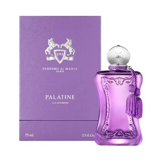 Foto 1 | Perfume Parfums de Marly Palatine Eau de Parfum 75 ml