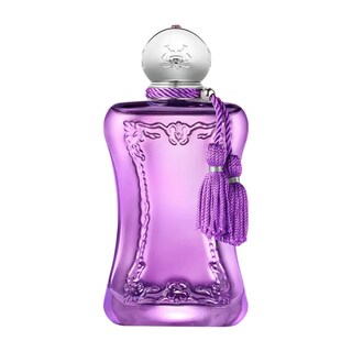 Foto 2 | Perfume Parfums de Marly Palatine Eau de Parfum 75 ml