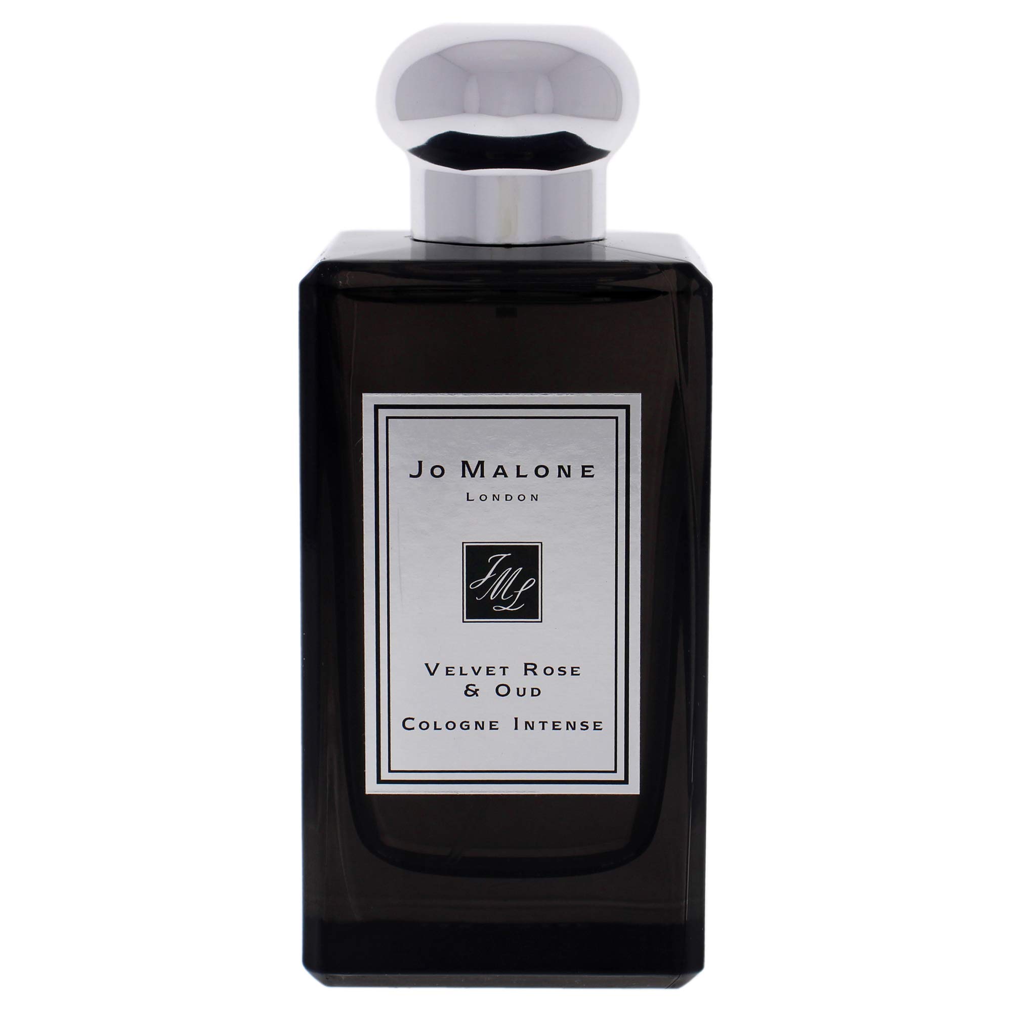 Foto 3 pulgar | Perfume Jo Malone Velvet Rose & Oud Colonia Intensa 100 Ml - Venta Internacional.
