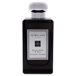 Foto 2 | Perfume Jo Malone Velvet Rose & Oud Colonia Intensa 100 Ml - Venta Internacional.